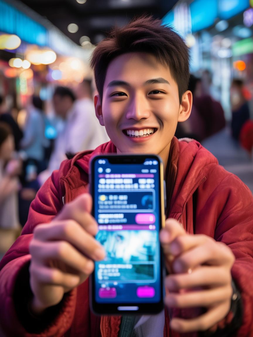 抖音评论好漂亮怎么回复_抖音漂亮评论回什么插图