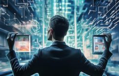 抖音粉丝消除怎么关闭掉_抖音粉丝消除关闭法缩略图 抖音粉丝消除怎么关闭掉_抖音粉丝消除关闭法缩略图