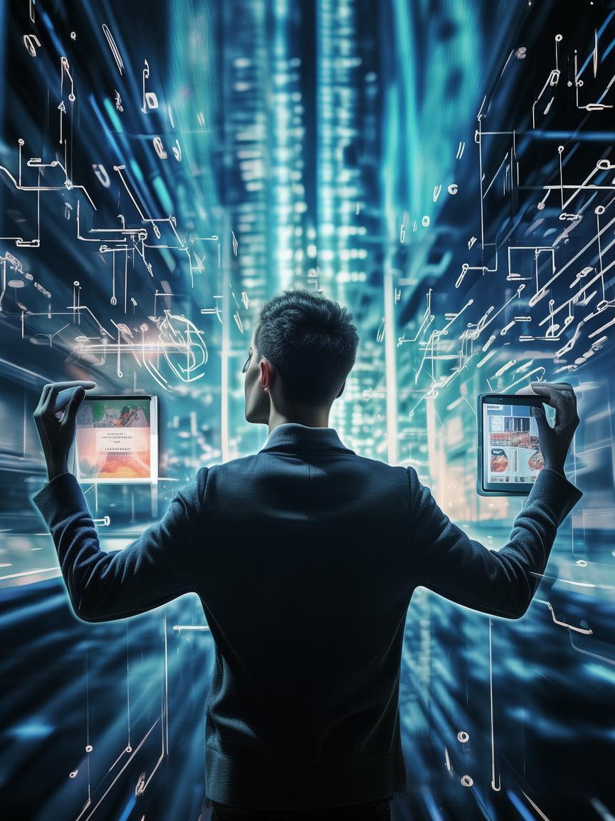 抖音粉丝消除怎么关闭掉_抖音粉丝消除关闭法插图