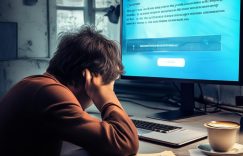 抖音解封软件是真的吗_抖音解封软件靠谱吗?缩略图 抖音解封软件是真的吗_抖音解封软件靠谱吗?缩略图