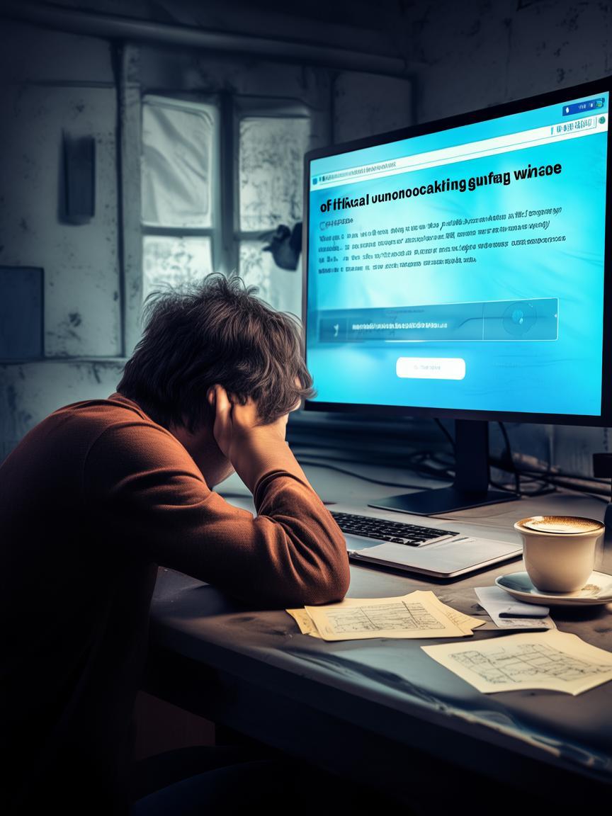 抖音解封软件是真的吗_抖音解封软件靠谱吗?插图 抖音解封软件是真的吗_抖音解封软件靠谱吗?插图