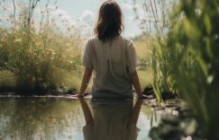 一万粉丝在抖音排多少_抖音粉丝数排名标准缩略图