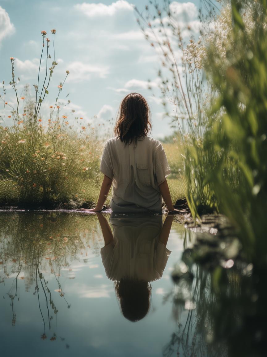 一万粉丝在抖音排多少_抖音粉丝数排名标准插图