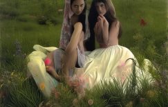 唐痘痘抖音有多少粉丝_唐痘痘抖音粉丝数缩略图 唐痘痘抖音有多少粉丝_唐痘痘抖音粉丝数缩略图