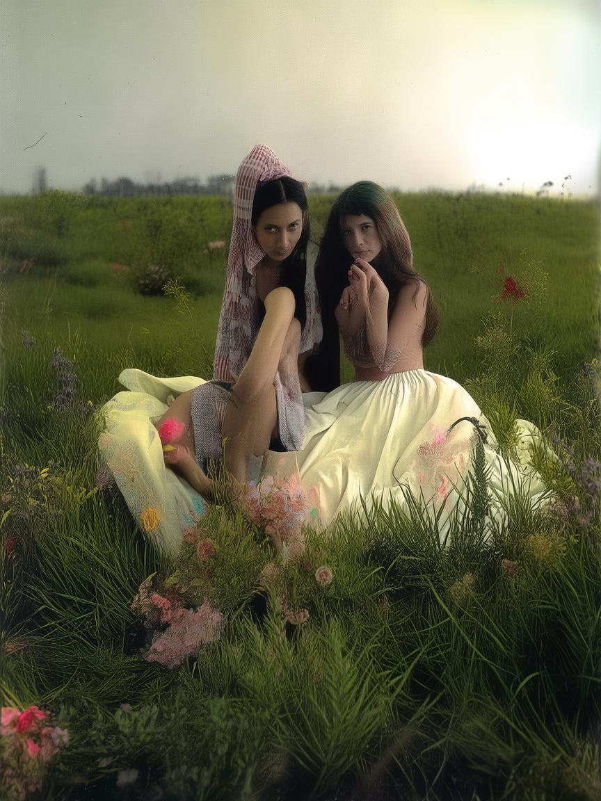 唐痘痘抖音有多少粉丝_唐痘痘抖音粉丝数插图 唐痘痘抖音有多少粉丝_唐痘痘抖音粉丝数插图