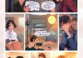 抖音助手app下载安装_抖音助手下载？缩略图
