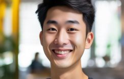 魅影抖音粉丝有多少_魅影抖音粉丝量缩略图