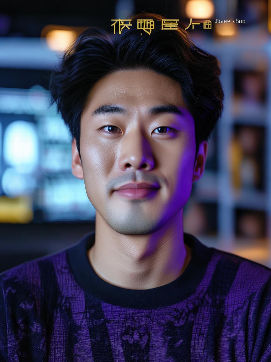 抖音怎样删除大量粉丝_抖音清粉技巧插图