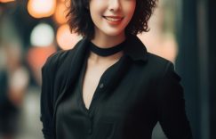 抖音评论搞笑短句_抖音搞笑评论妙语缩略图 抖音评论搞笑短句_抖音搞笑评论妙语缩略图