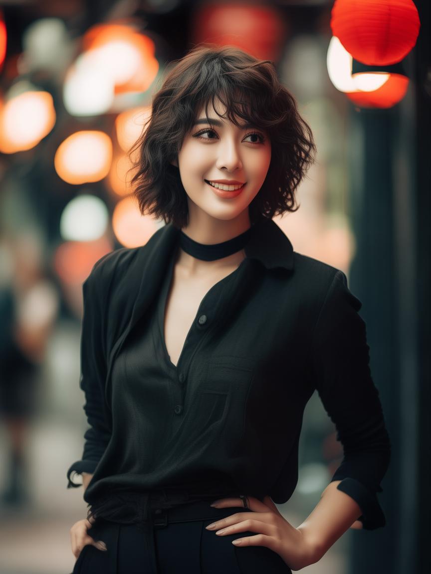 抖音评论搞笑短句_抖音搞笑评论妙语插图