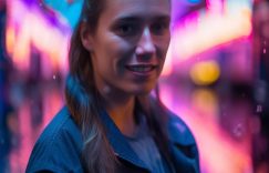 抖音粉丝列表怎么找人_抖音粉丝列表寻人法缩略图