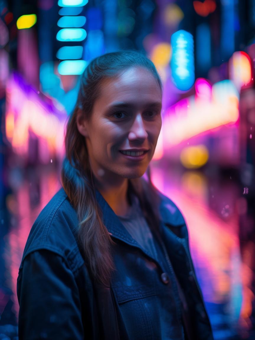 抖音粉丝列表怎么找人_抖音粉丝列表寻人法插图