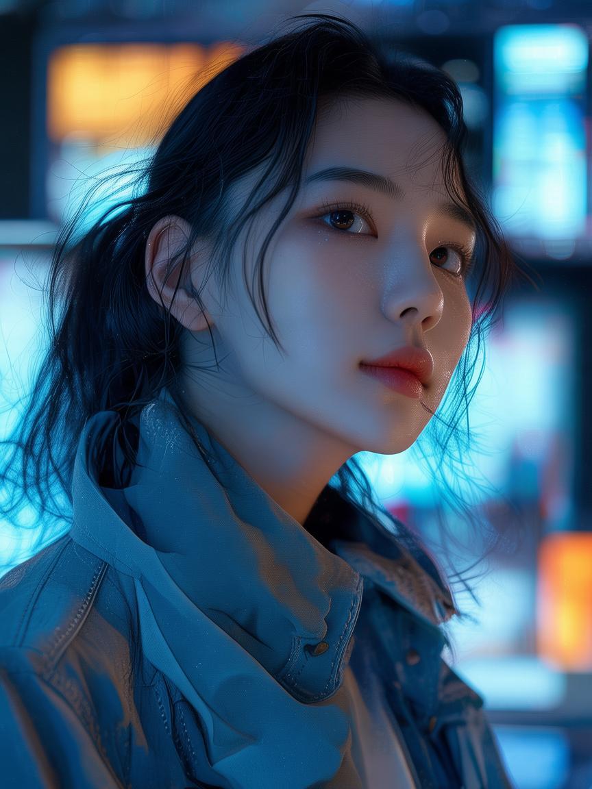 抖音怎样下载无法保存的视频到手机_抖音无法下载视频方法插图 抖音怎样下载无法保存的视频到手机_抖音无法下载视频方法插图