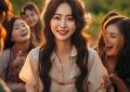 抖音粉丝群作用_抖音粉丝群有何用？缩略图