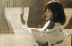 抖音粉丝群咋看_抖音粉丝群怎么看？缩略图