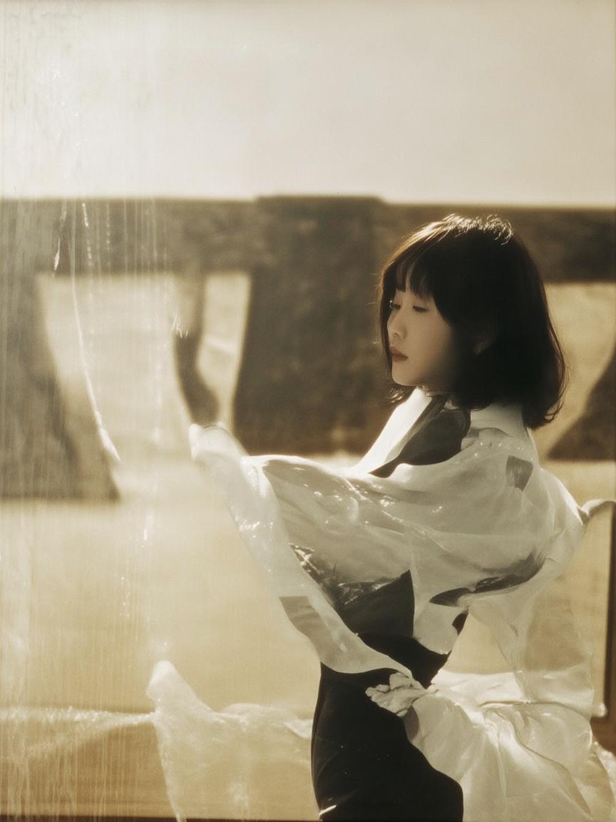 抖音粉丝群咋看_抖音粉丝群怎么看？插图