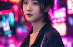 抖音谁的粉丝增长最快_抖音粉丝增速排行缩略图