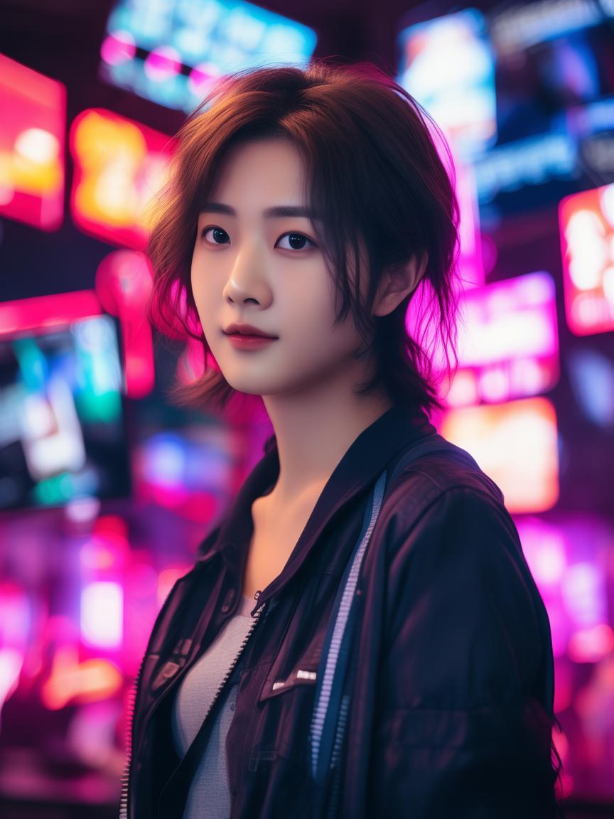 抖音谁的粉丝增长最快_抖音粉丝增速排行插图