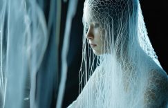 抖音问你查看来访信息什么意思_抖音查访信息？缩略图