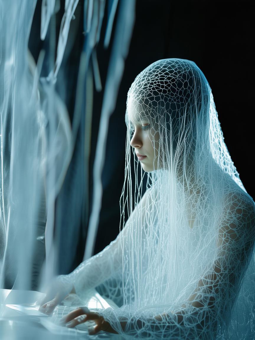 抖音问你查看来访信息什么意思_抖音查访信息？插图