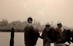 抖音粉丝团红色什么样子_红粉丝团什么样？缩略图