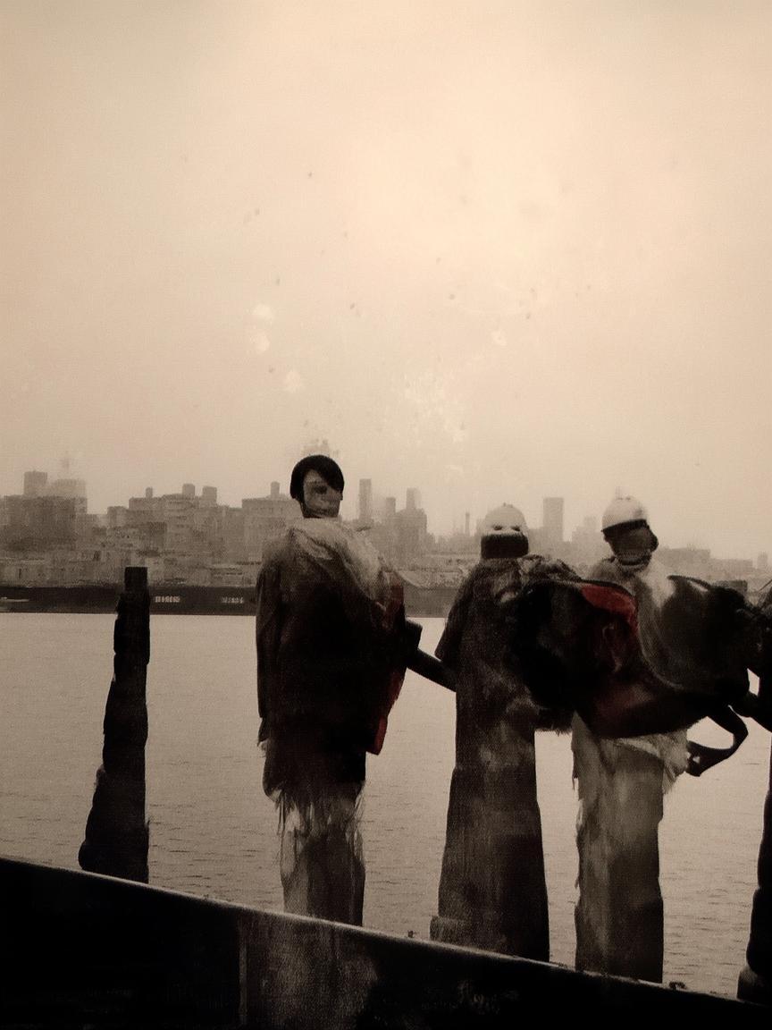 抖音粉丝团红色什么样子_红粉丝团什么样？插图