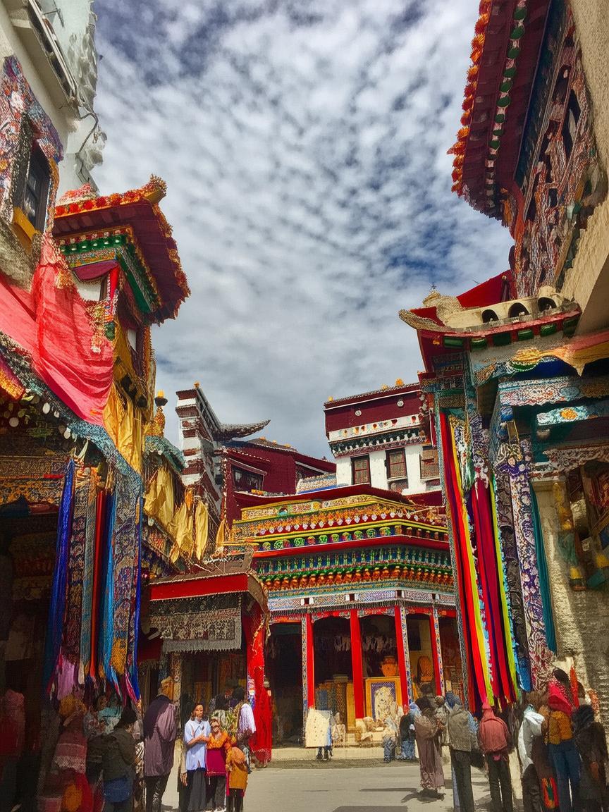 拉萨抖音粉丝涨粉多少_拉萨抖音粉丝涨量多少？插图