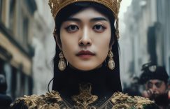 查抖音粉丝权重怎么查_查抖音粉丝权重方法缩略图