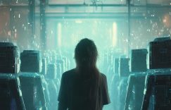 情深缘浅抖音粉丝多少_抖音粉丝数量探秘缩略图 情深缘浅抖音粉丝多少_抖音粉丝数量探秘缩略图