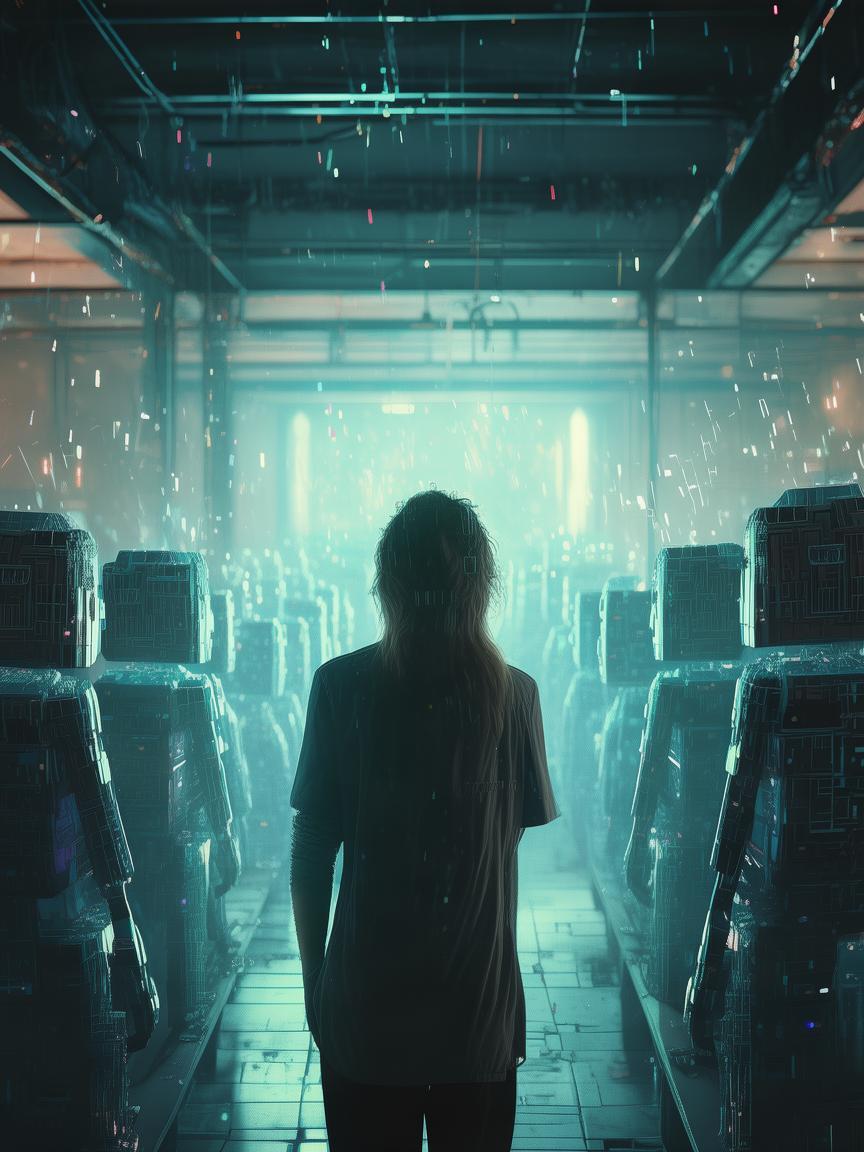 情深缘浅抖音粉丝多少_抖音粉丝数量探秘插图