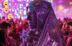 抖音粉丝能花钱吗_抖音粉丝可消费吗?缩略图 抖音粉丝能花钱吗_抖音粉丝可消费吗?缩略图