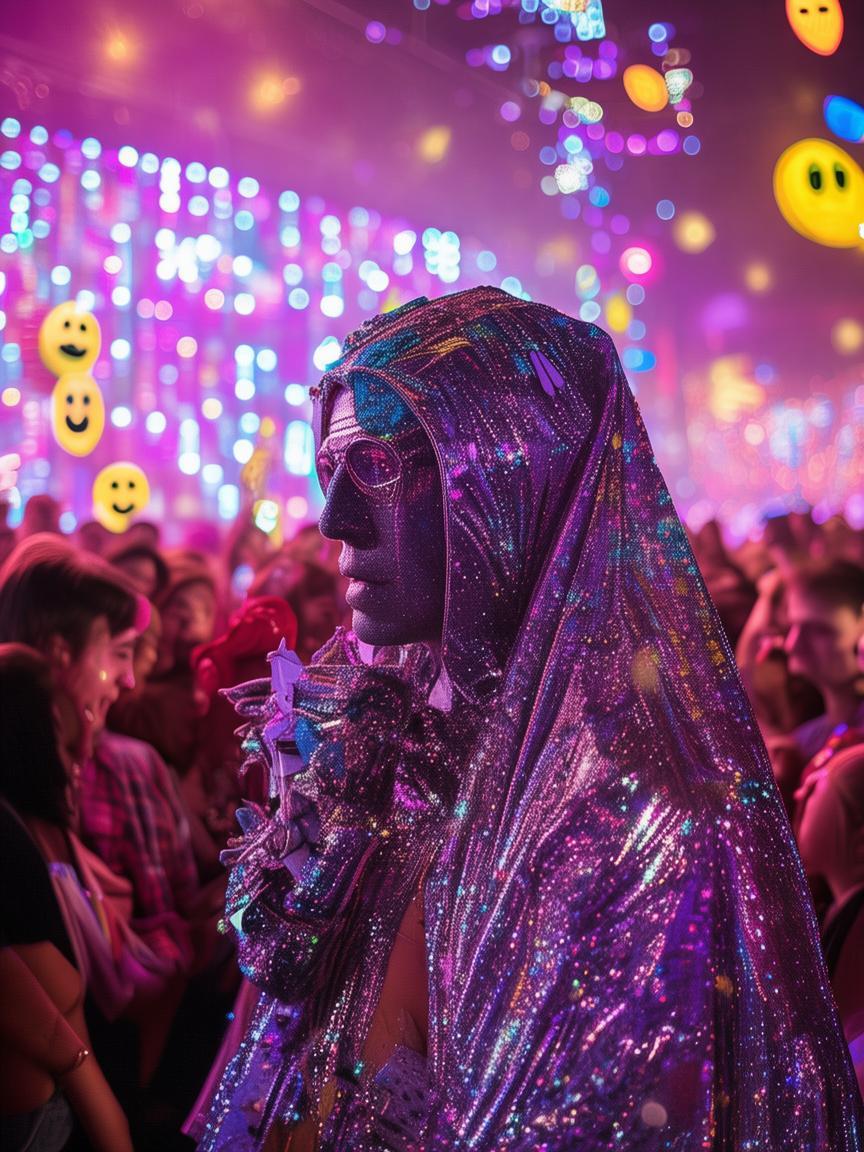 抖音粉丝能花钱吗_抖音粉丝可消费吗？插图