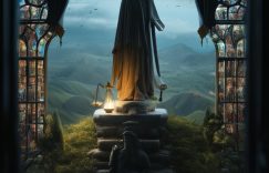 抖音粉丝等级最高是啥_抖音粉丝等级顶点？缩略图