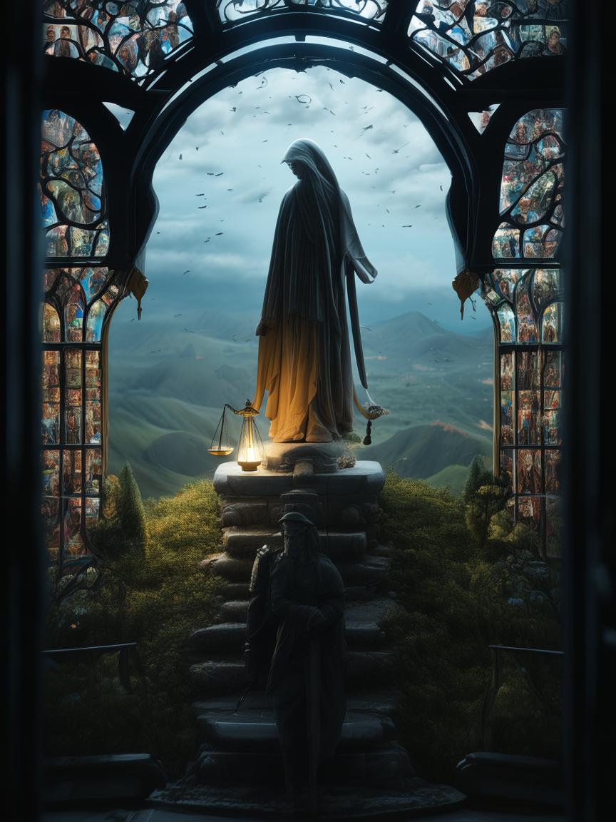 抖音粉丝等级最高是啥_抖音粉丝等级顶点？插图