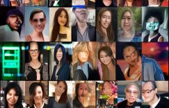 抖音童鞋直播粉丝多少_抖音童鞋粉丝数缩略图 抖音童鞋直播粉丝多少_抖音童鞋粉丝数缩略图