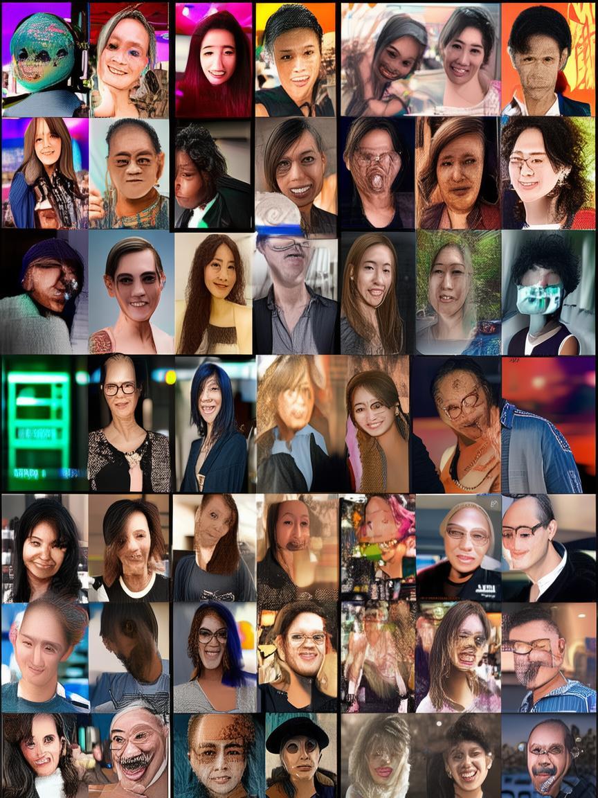 抖音童鞋直播粉丝多少_抖音童鞋粉丝数插图 抖音童鞋直播粉丝多少_抖音童鞋粉丝数插图