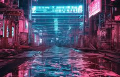 抖音粉丝互动值怎么算高_抖音粉丝互动值如何计算？缩略图