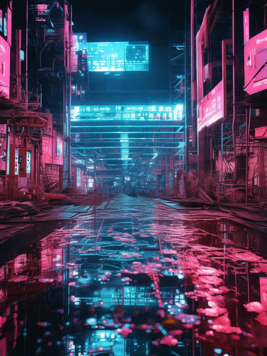 抖音粉丝互动值怎么算高_抖音粉丝互动值如何计算？插图