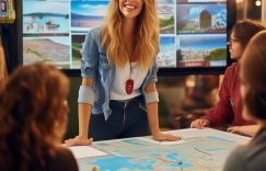 抖音妙手怎么进粉丝群_抖音妙手粉丝群入法缩略图 抖音妙手怎么进粉丝群_抖音妙手粉丝群入法缩略图