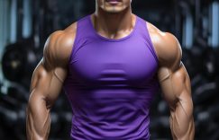 抖音健美大人粉丝多少万_抖音健美大人粉丝数是多少？缩略图