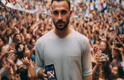 陈州抖音粉丝多少人_陈州抖音粉丝数?缩略图 陈州抖音粉丝多少人_陈州抖音粉丝数?缩略图