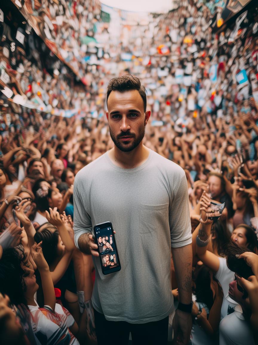 陈州抖音粉丝多少人_陈州抖音粉丝数？插图