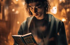 西昌抖音哪位粉丝多些_西昌抖音粉丝排行？缩略图