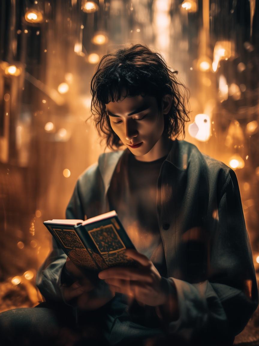 西昌抖音哪位粉丝多些_西昌抖音粉丝排行？插图