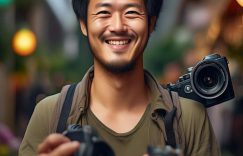 抖音粉丝加微信怎么说_抖音粉丝微信交流？缩略图