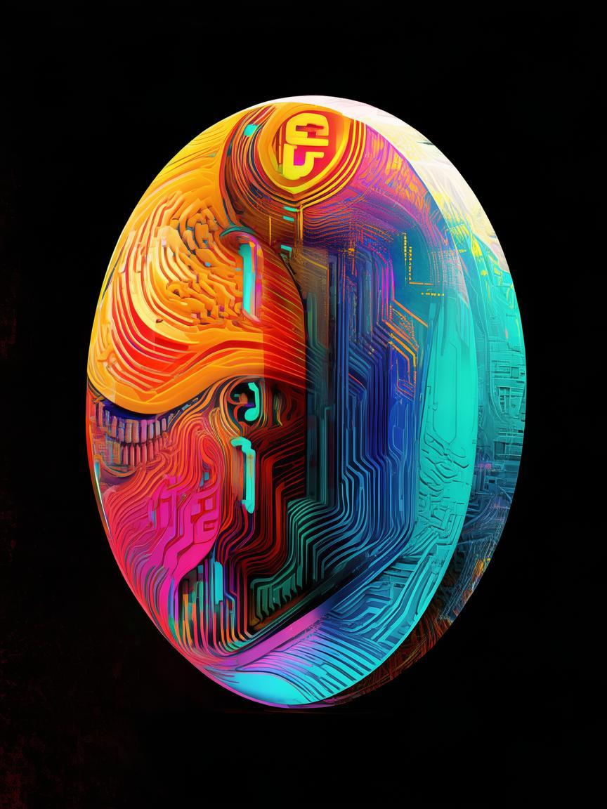 抖音红包是啥样的图片啊_抖音红包图片什么样？插图