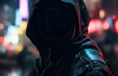 抖音隐身怎么删除粉丝_抖音隐身删粉方法缩略图