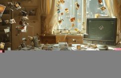 苹果手机抖音视频怎么收藏_抖音苹果手机视频收藏法缩略图 苹果手机抖音视频怎么收藏_抖音苹果手机视频收藏法缩略图