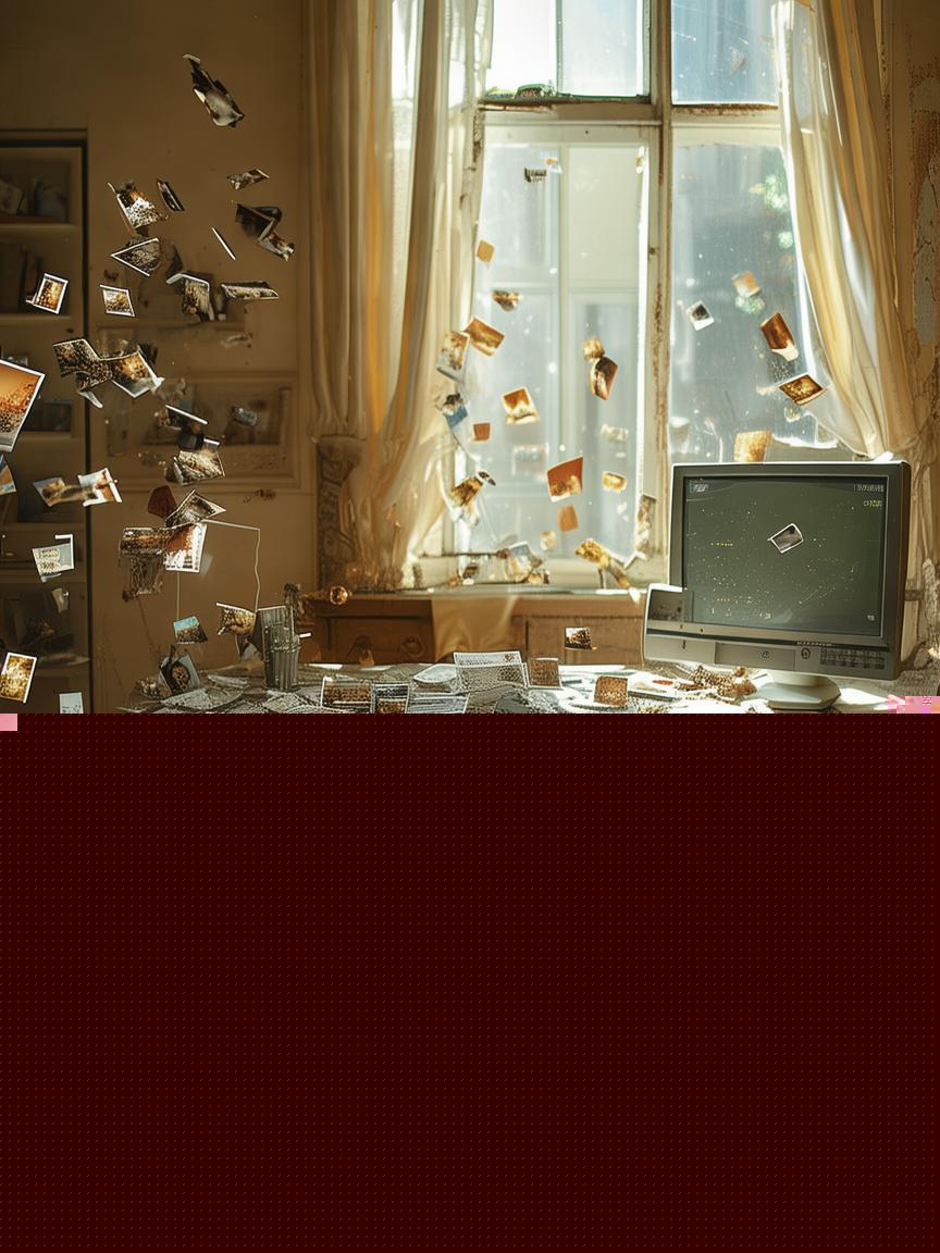 苹果手机抖音视频怎么收藏_抖音苹果手机视频收藏法插图