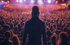 抖音具体粉丝数怎么查看_抖音粉丝数查看方法缩略图